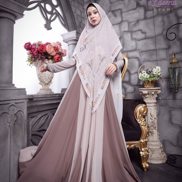 Belvana series 2