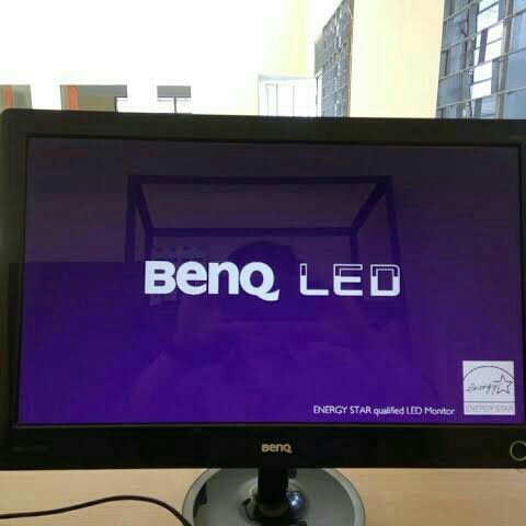 BenQ 