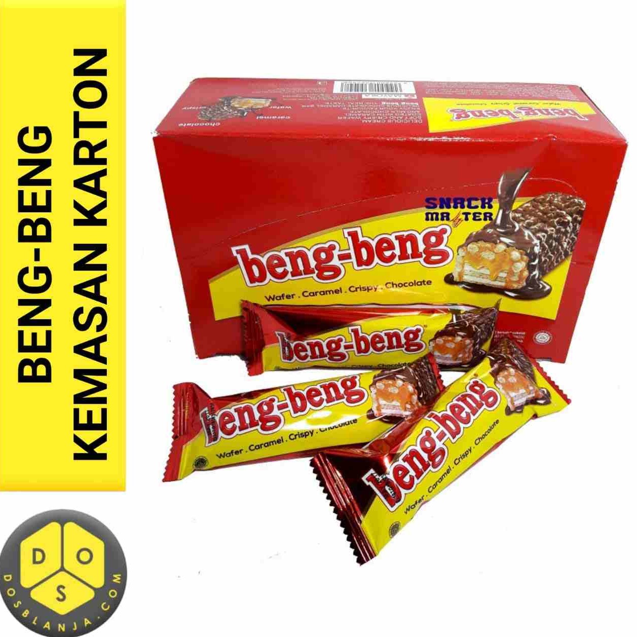 Beng-Beng