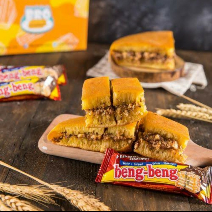 Beng Beng