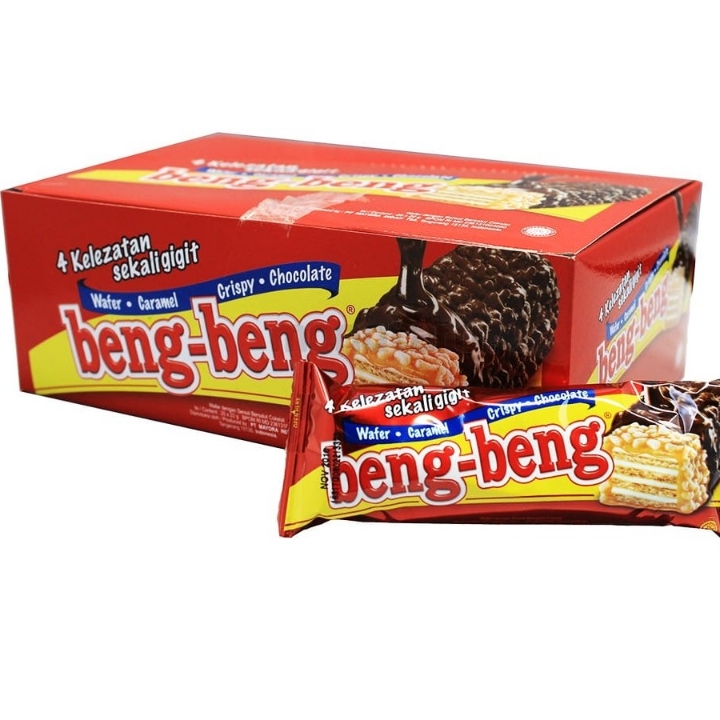 Beng Beng