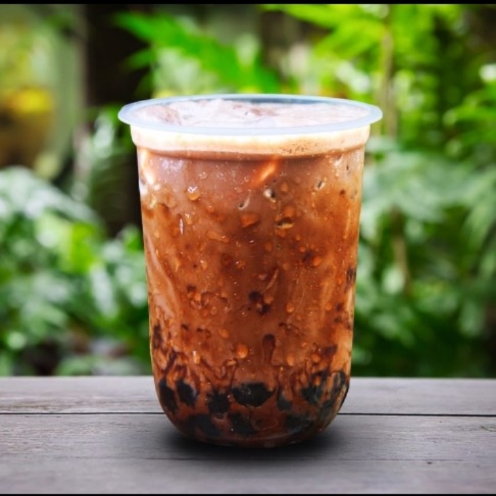 Beng Beng Bobario