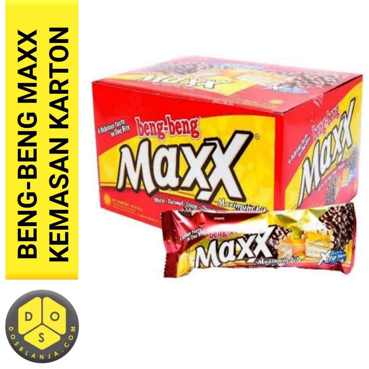 beng-beng-max-dosblanja