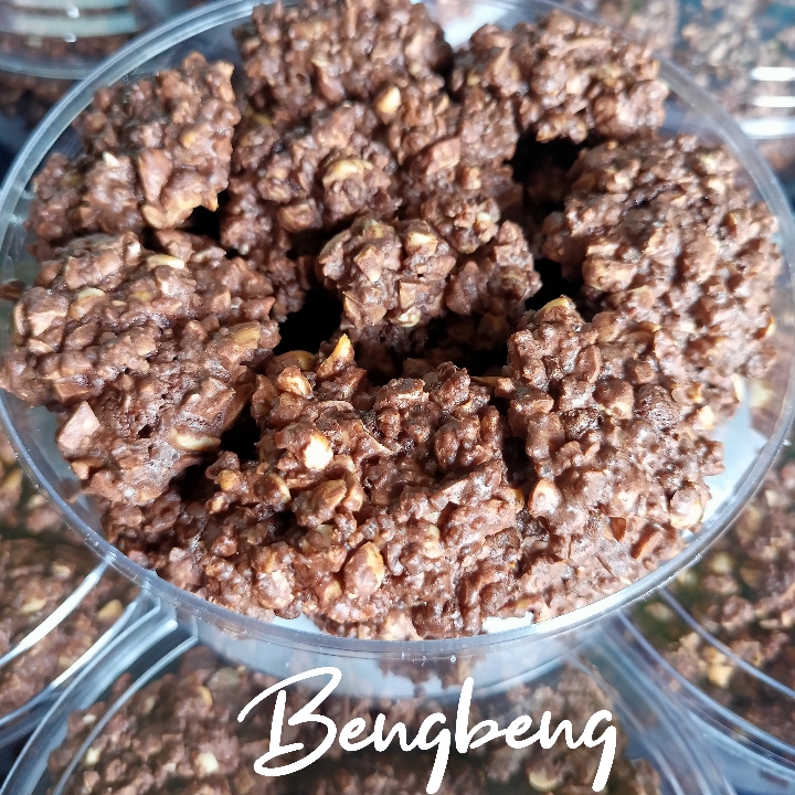 Bengbeng