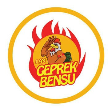 Bensu Drink Apple