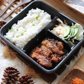 Bento B