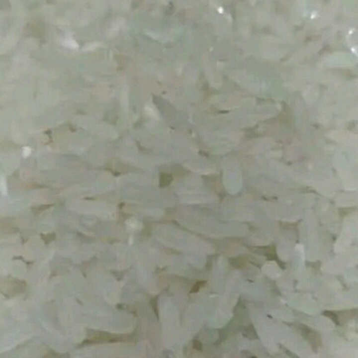 Beras 
