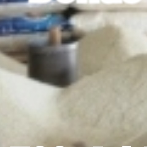 Beras