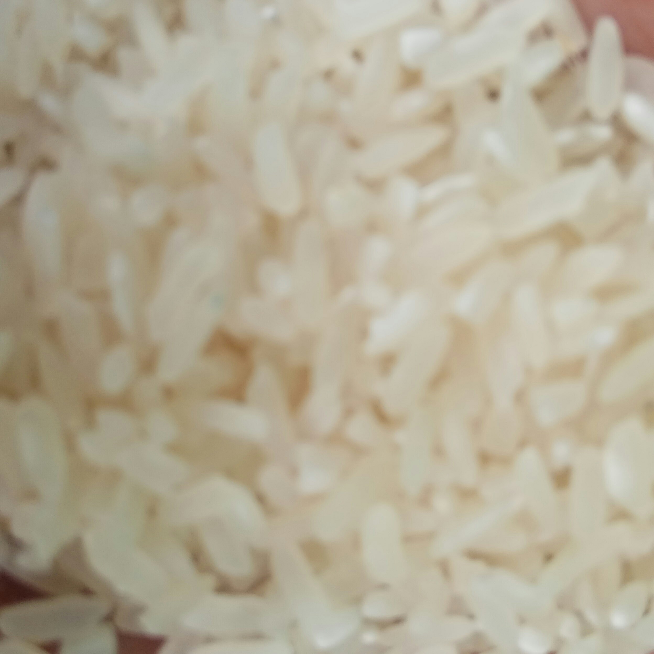 Beras Sarinah 5kg