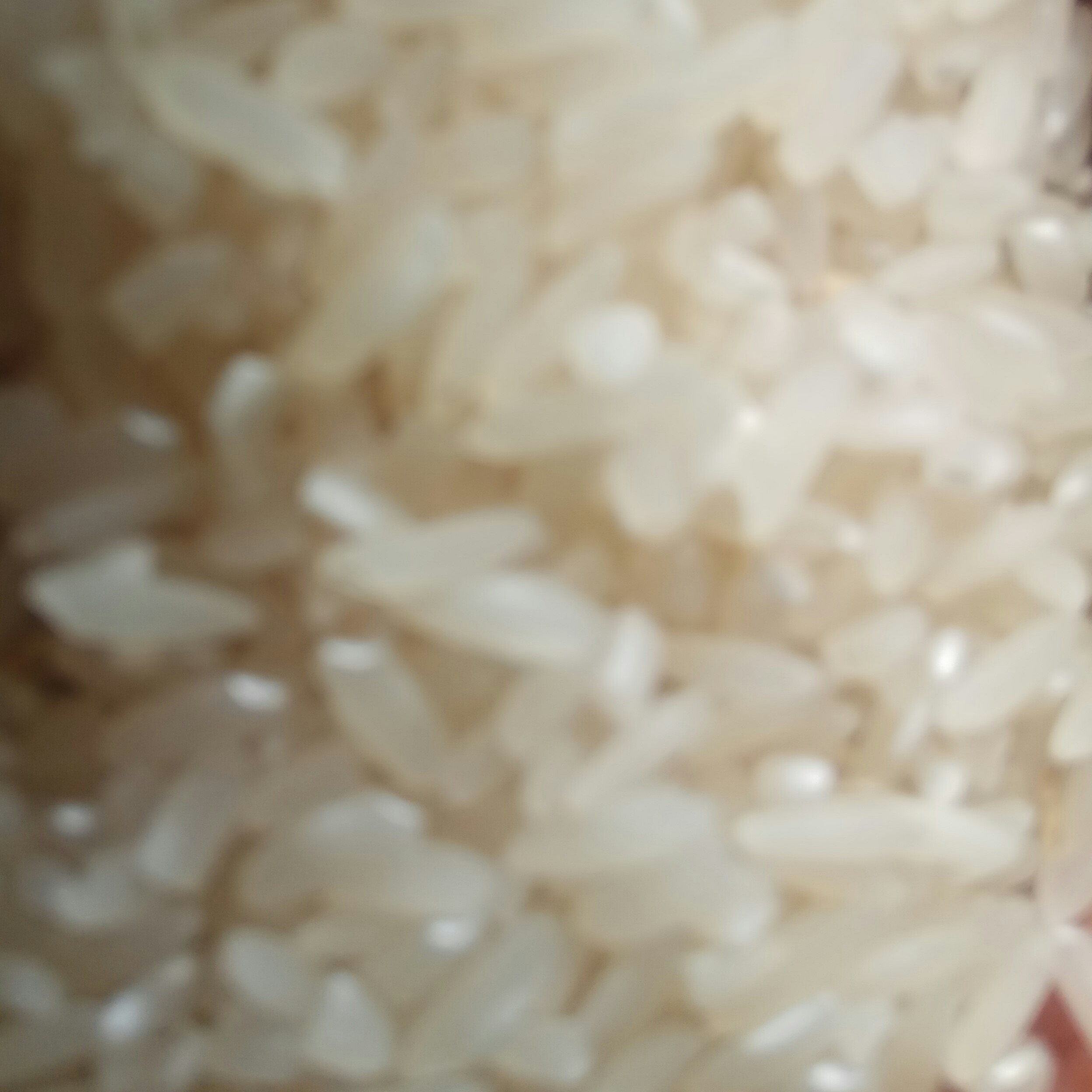 Beras Sarinah 25kg