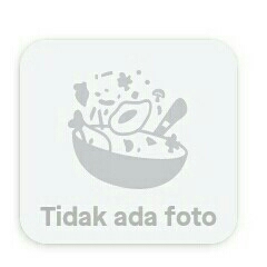 Berbagai Parian Rasa             Cake  Milk  Shake