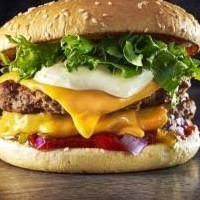 Berger Special