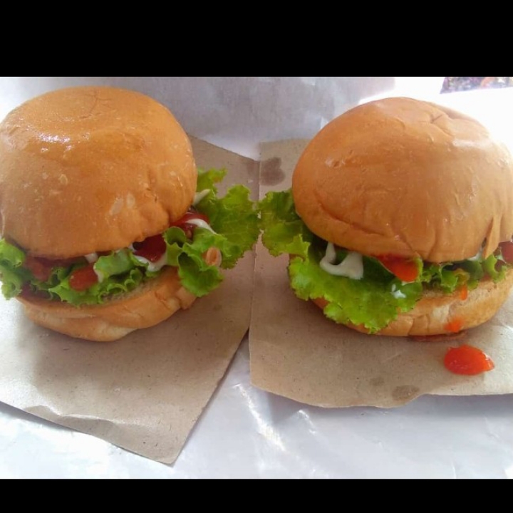 Berger Telor