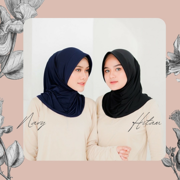 Bergo Sport