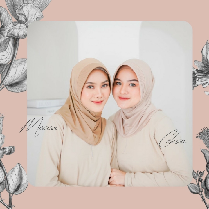 Bergo Sport 3