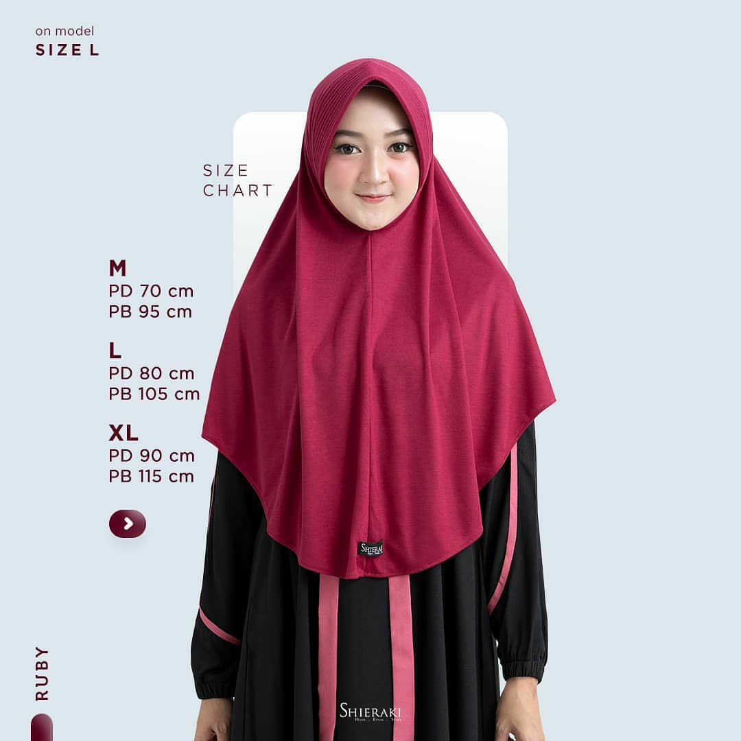 Bergo Velia