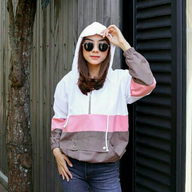 Berio Jaket 3