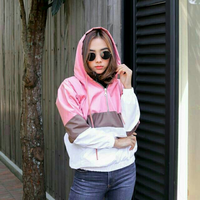 Berio Jaket 4