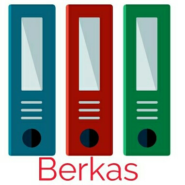 Berkas
