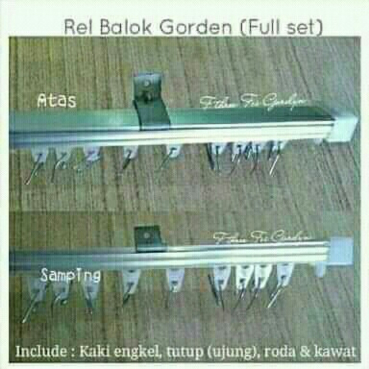 Besi Medan