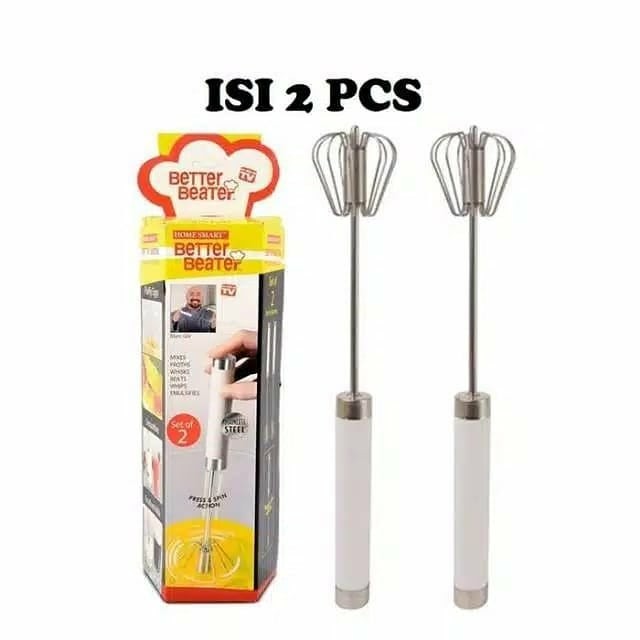 Kocokan Telur Isi 2