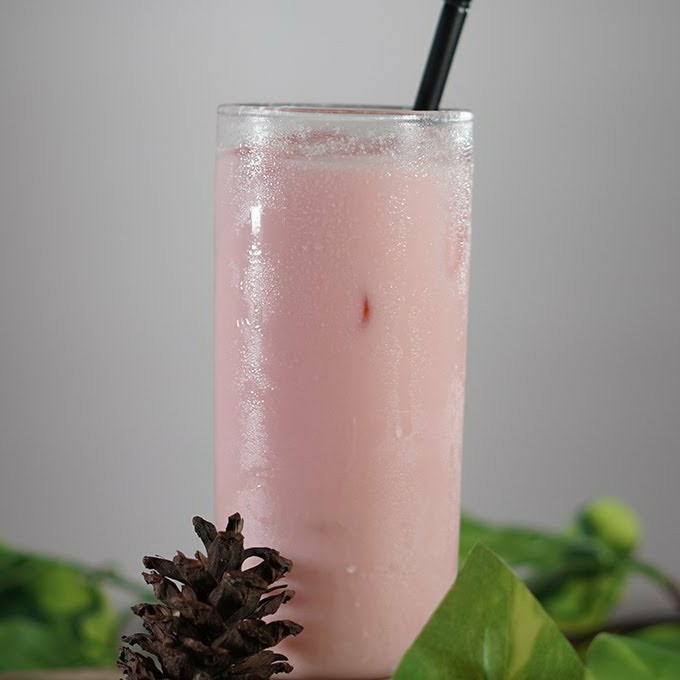 Beverage