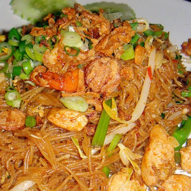 Bi Hun Goreng B2