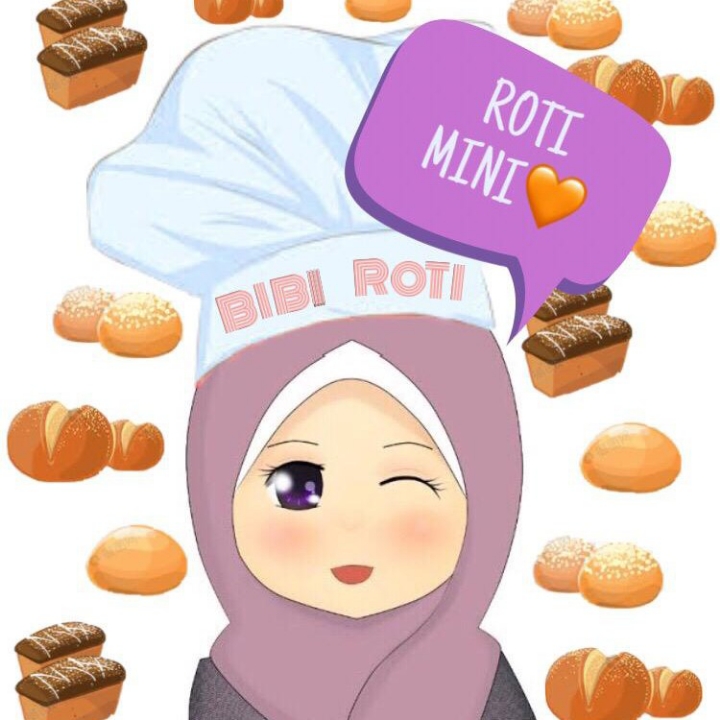 Bibi Roti