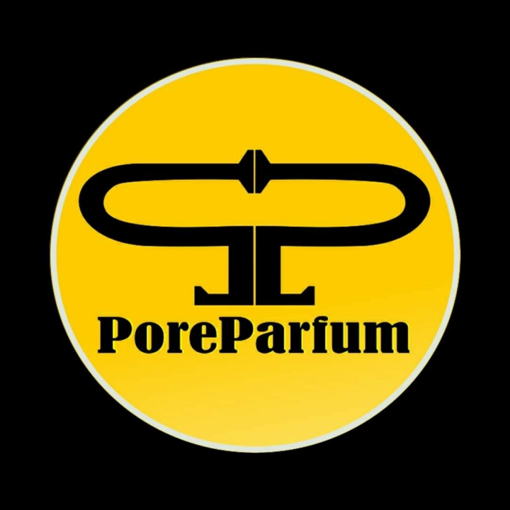 Bibit Dan Parfum