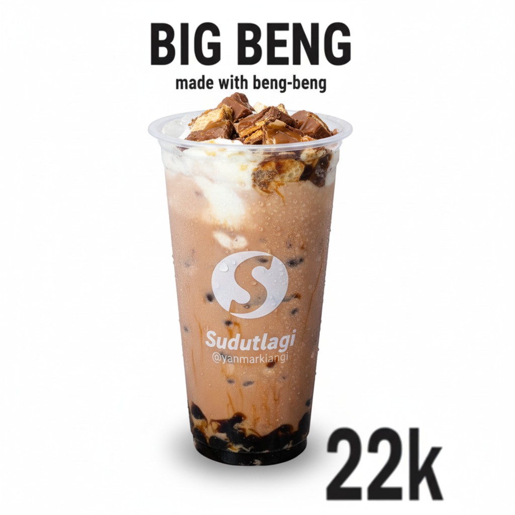Big Beng