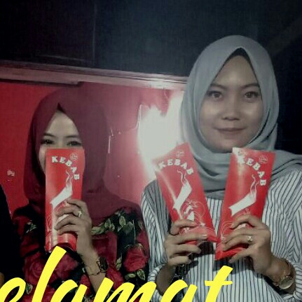 Big Kebab Amran 2