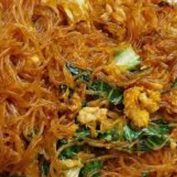 Bihin Goreng