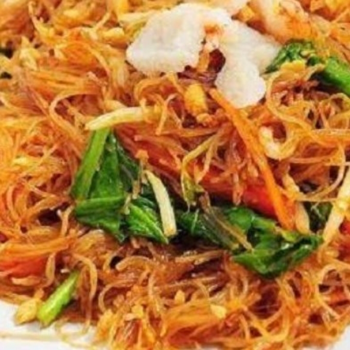 Bihun 