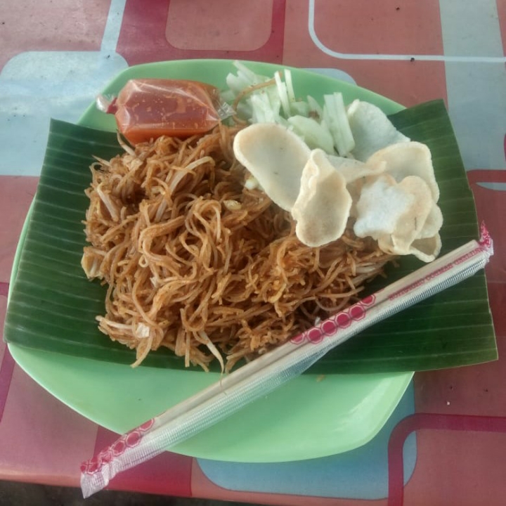 Bihun