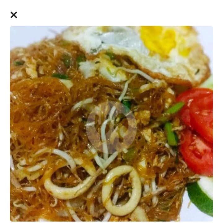 Bihun