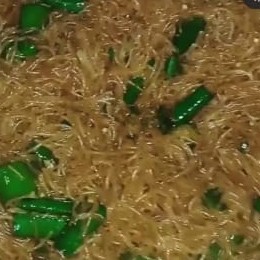 Bihun