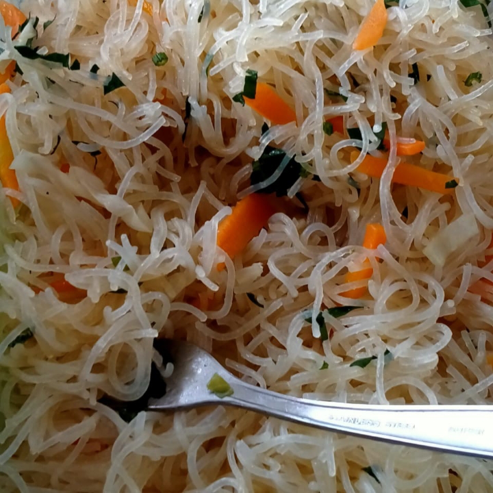 Bihun