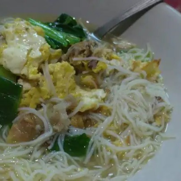 Bihun Kwantong
