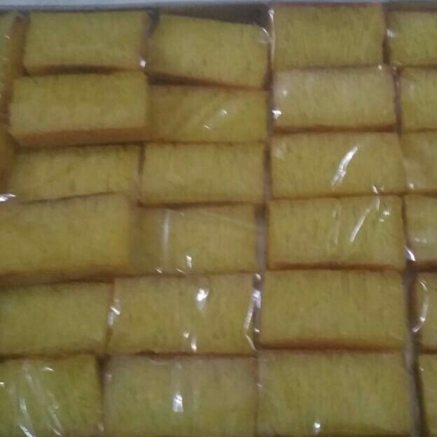 Bika Ambon