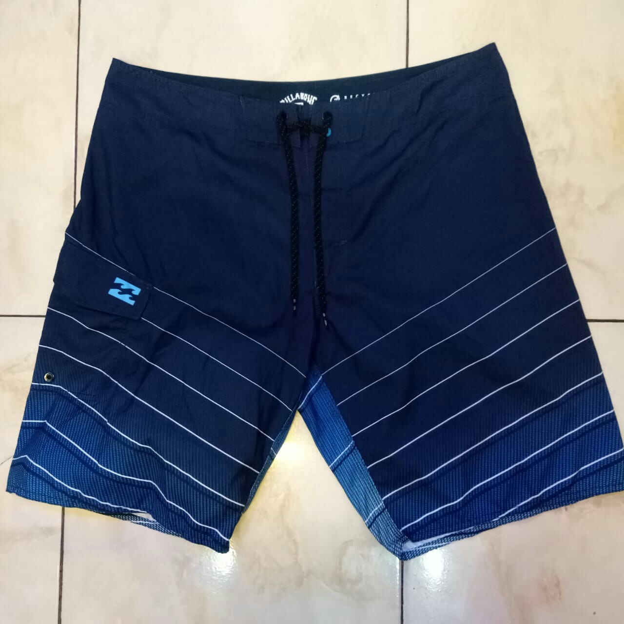 Billabong