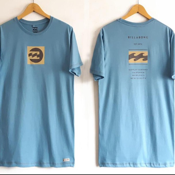 Billabong
