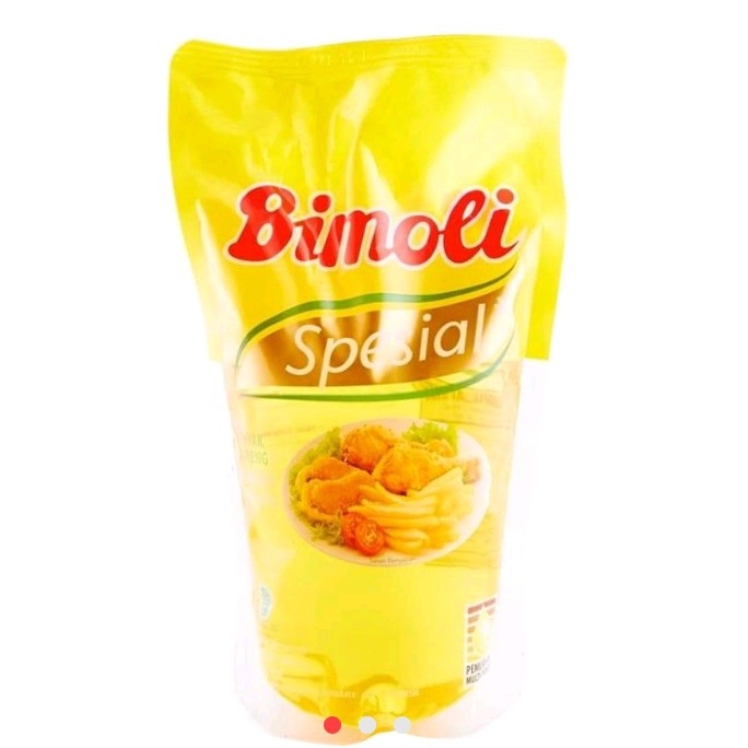 Bimoli