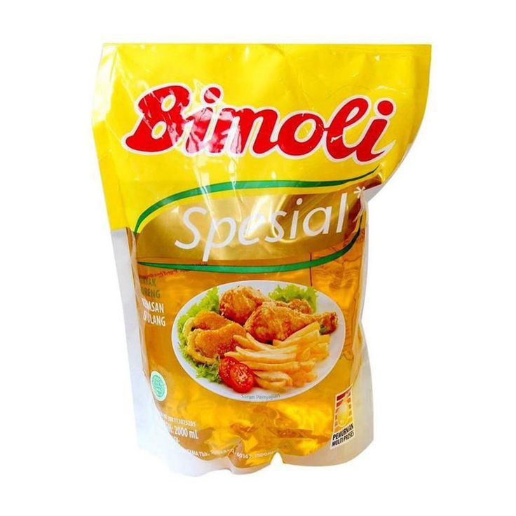 Bimoli