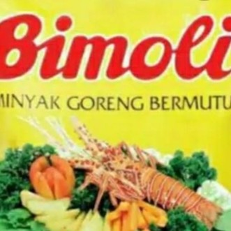Bimoli 2Lt