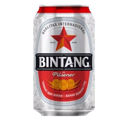 Bintang