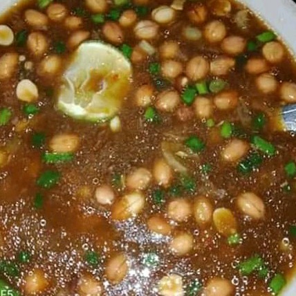 Binte