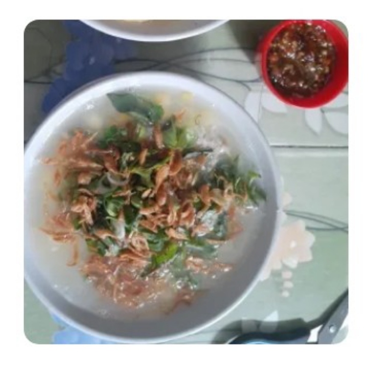Binte