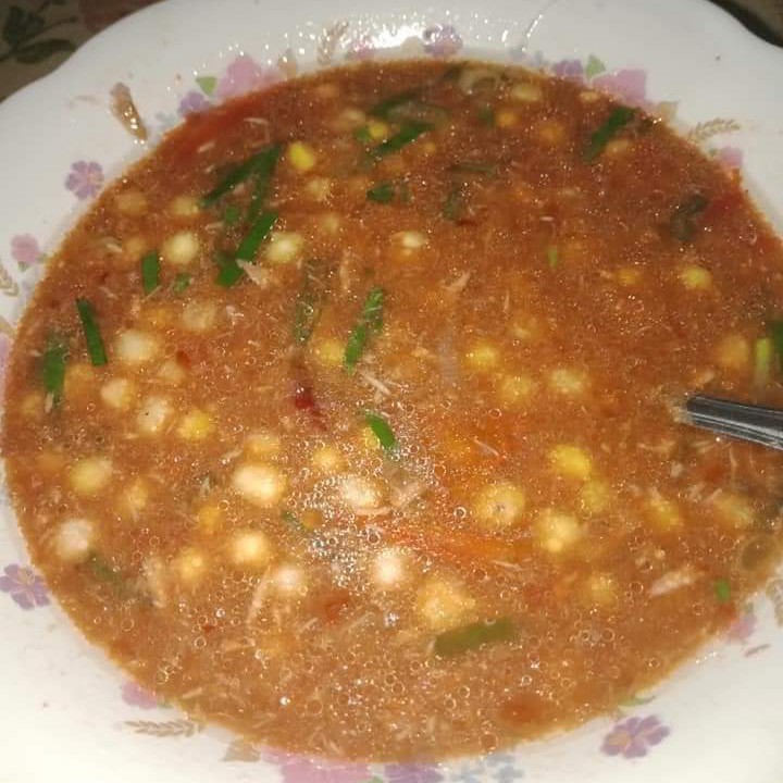 Binte