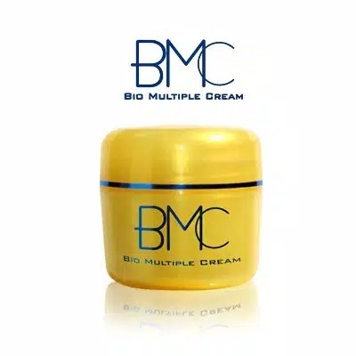 Bio Multiple Cream BMC