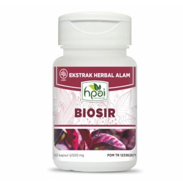 Biosir